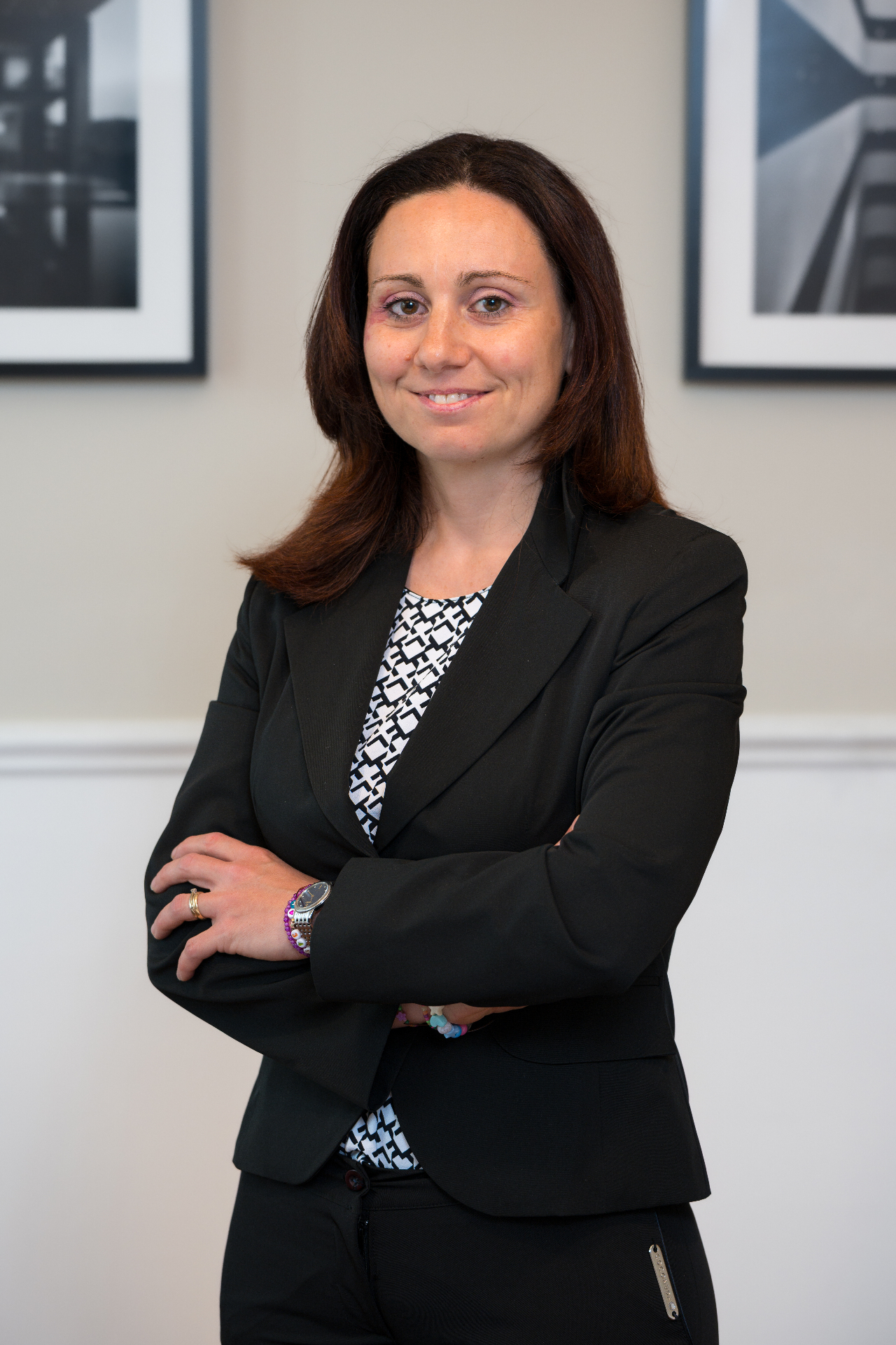 Silvia D'Ardes